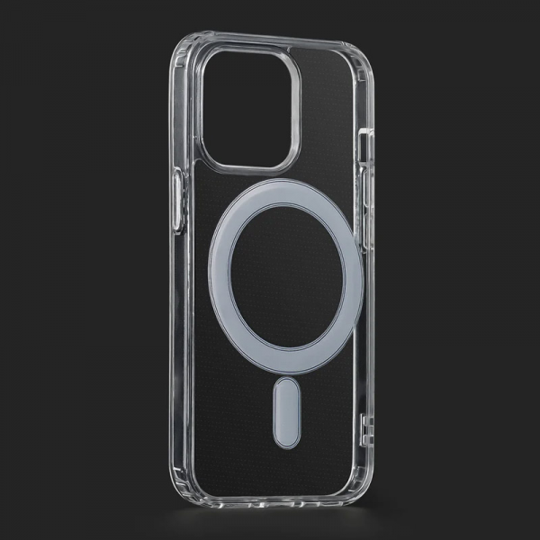 https://www.mobilnisvet.net/images/products/big/257503.png