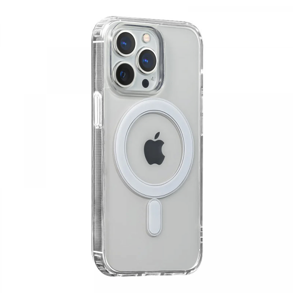 https://www.mobilnisvet.net/images/products/big/257504.png