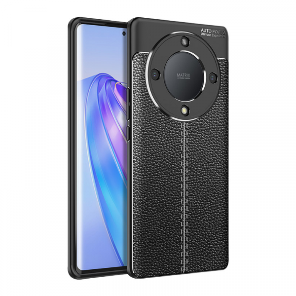 https://www.mobilnisvet.net/images/products/big/257524.png