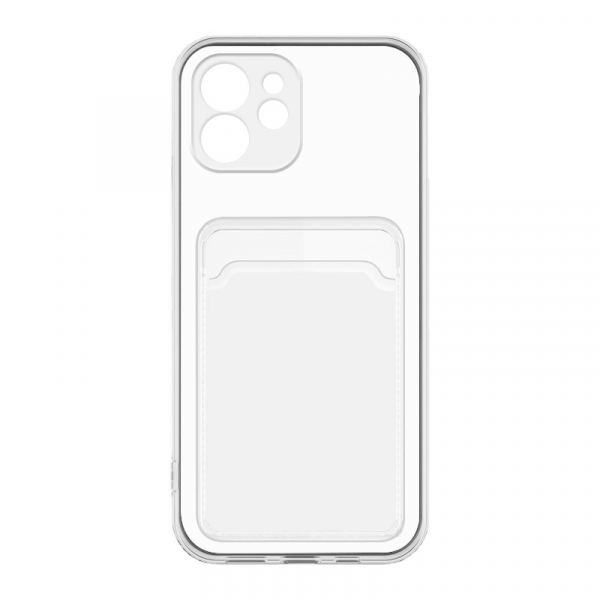 https://www.mobilnisvet.net/images/products/big/257549.png