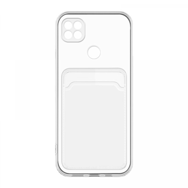 https://www.mobilnisvet.net/images/products/big/257587.png