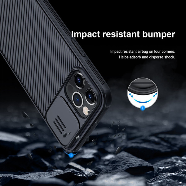 https://www.mobilnisvet.net/images/products/big/25763.jpg