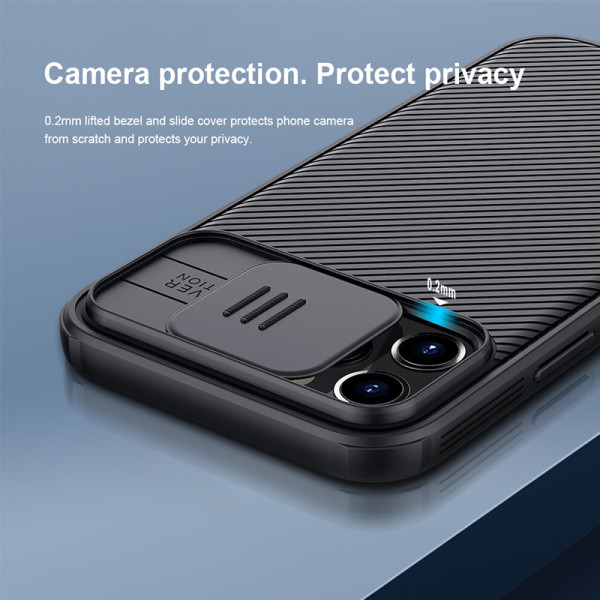 https://www.mobilnisvet.net/images/products/big/25764.jpg