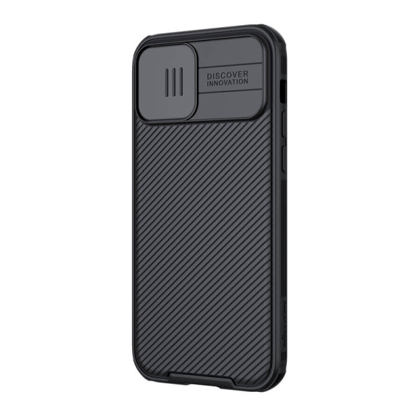 https://www.mobilnisvet.net/images/products/big/25765.jpg