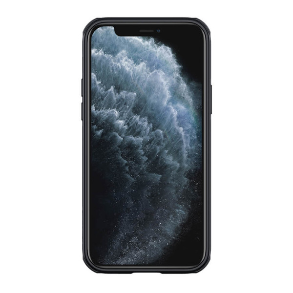 https://www.mobilnisvet.net/images/products/big/25766.jpg