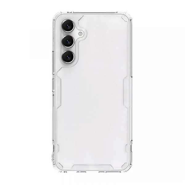 https://www.mobilnisvet.net/images/products/big/257665.png