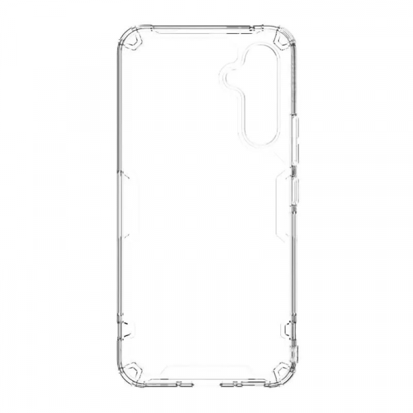 https://www.mobilnisvet.net/images/products/big/257666.png