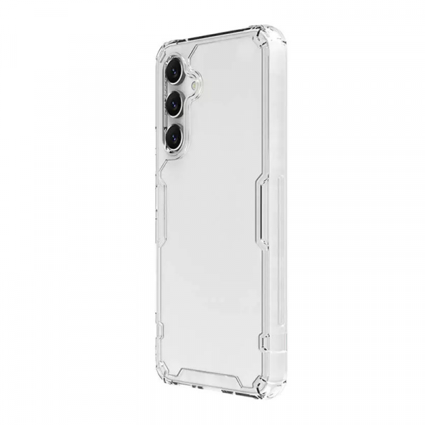 https://www.mobilnisvet.net/images/products/big/257668.png