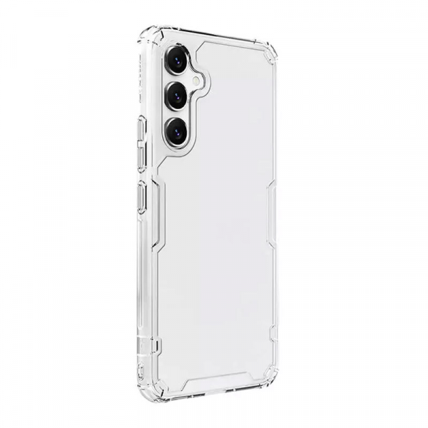 https://www.mobilnisvet.net/images/products/big/257669.png