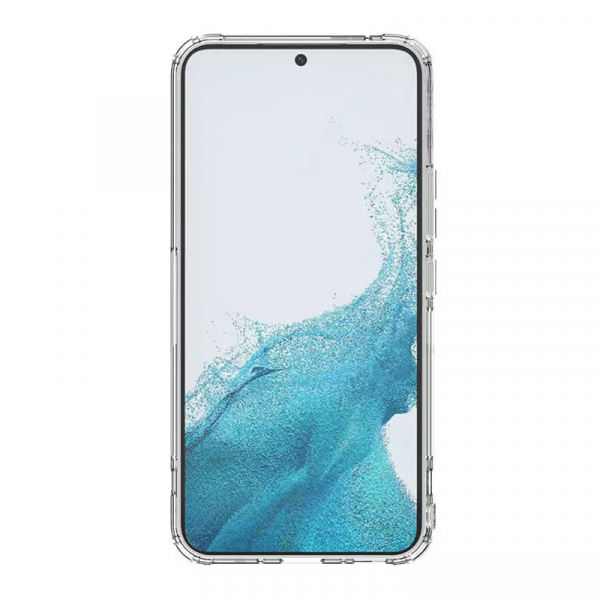 https://www.mobilnisvet.net/images/products/big/257670.png