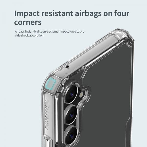 https://www.mobilnisvet.net/images/products/big/257671.png