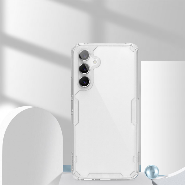 https://www.mobilnisvet.net/images/products/big/257672.png