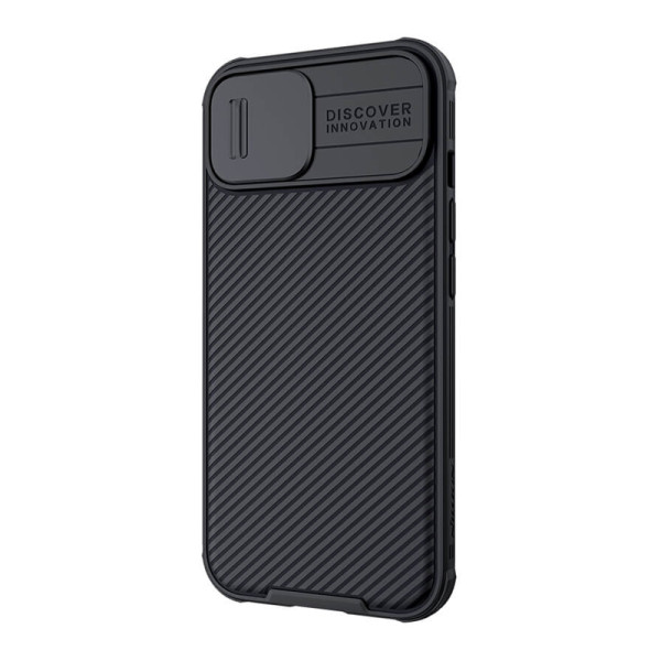 https://www.mobilnisvet.net/images/products/big/25768.jpg