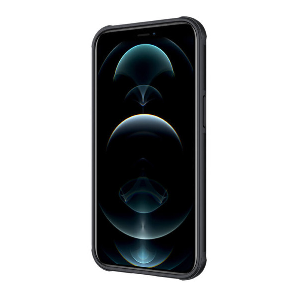 https://www.mobilnisvet.net/images/products/big/25769.jpg