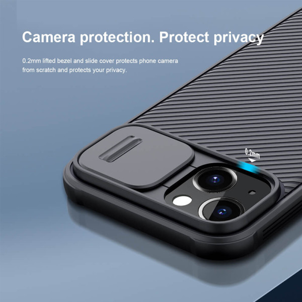 https://www.mobilnisvet.net/images/products/big/25770.jpg