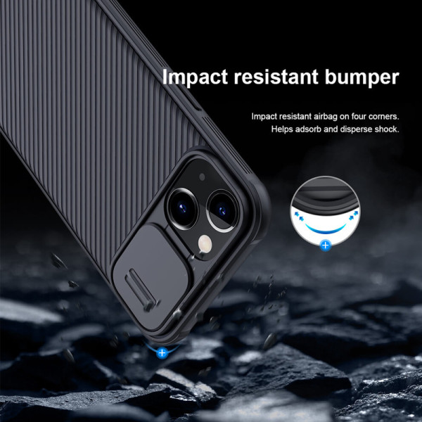 https://www.mobilnisvet.net/images/products/big/25771.jpg
