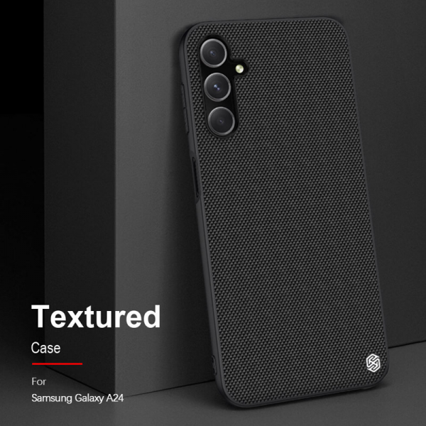 https://www.mobilnisvet.net/images/products/big/257729.png