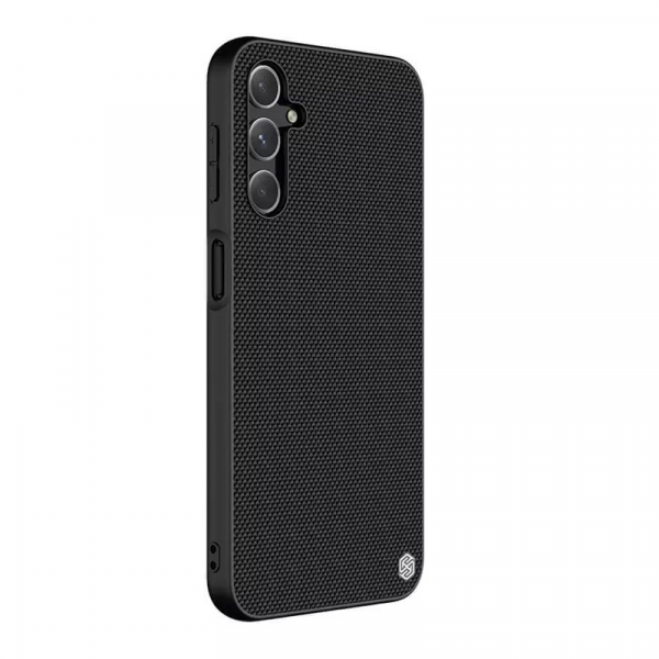 https://www.mobilnisvet.net/images/products/big/257732.png
