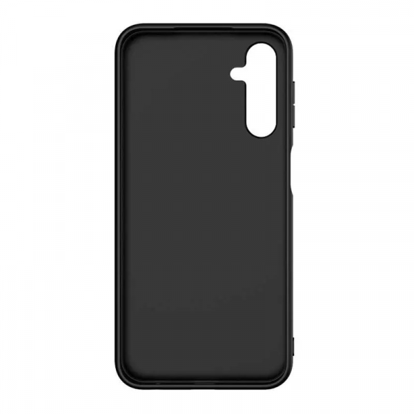 https://www.mobilnisvet.net/images/products/big/257736.png