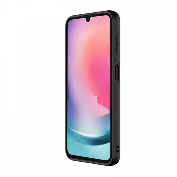 https://www.mobilnisvet.net/images/products/big/257738.png