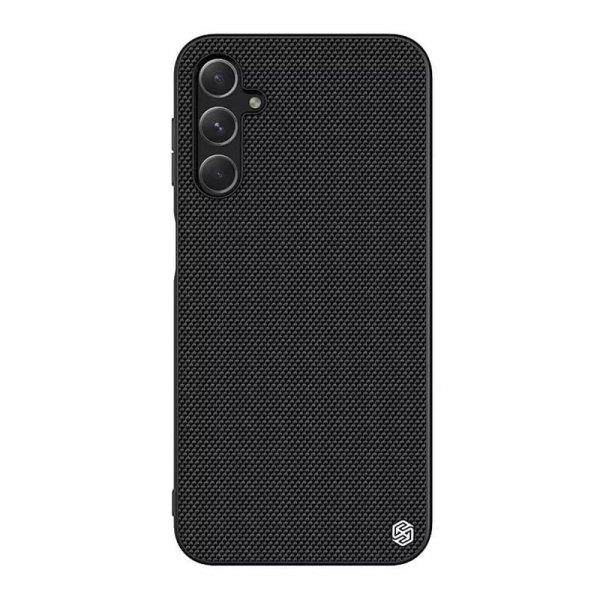 https://www.mobilnisvet.net/images/products/big/257739.png