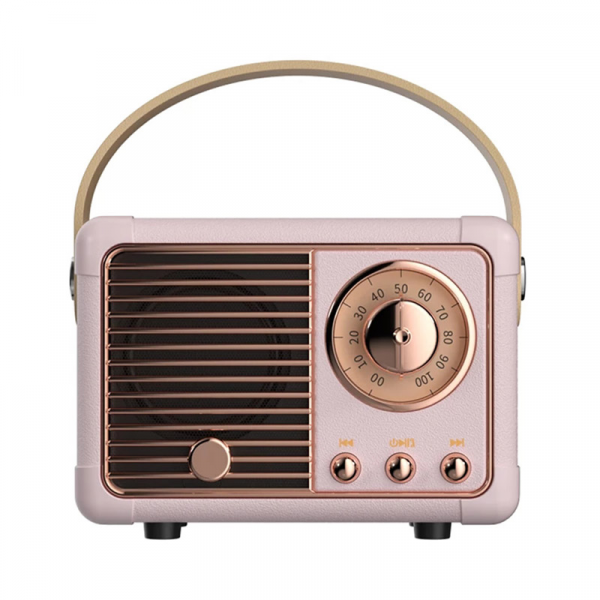 https://www.mobilnisvet.net/images/products/big/257801.png