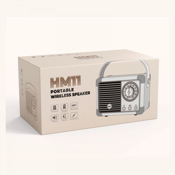 https://www.mobilnisvet.net/images/products/big/257804.png