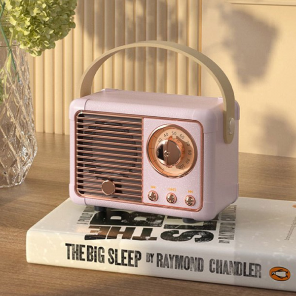 https://www.mobilnisvet.net/images/products/big/257813.png
