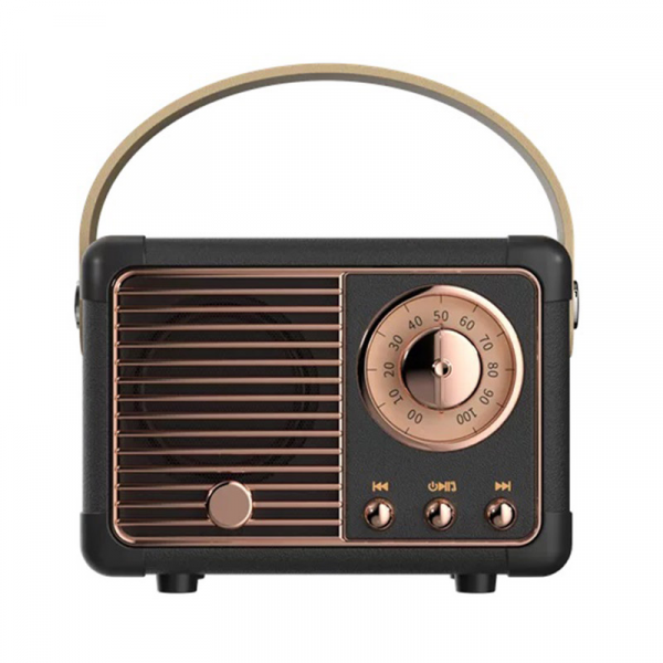 https://www.mobilnisvet.net/images/products/big/257824.png