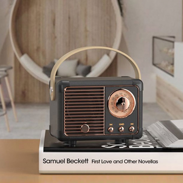 https://www.mobilnisvet.net/images/products/big/257829.png