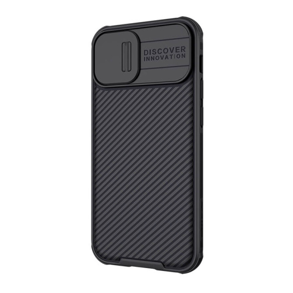 https://www.mobilnisvet.net/images/products/big/25791.jpg