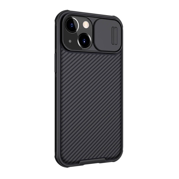 https://www.mobilnisvet.net/images/products/big/25792.jpg