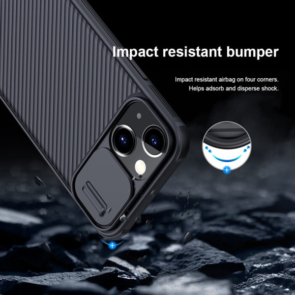 https://www.mobilnisvet.net/images/products/big/25794.jpg