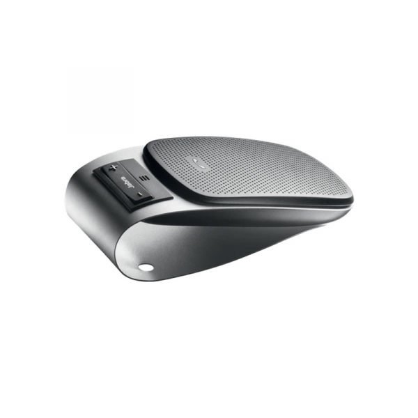 https://www.mobilnisvet.net/images/products/big/257942.png