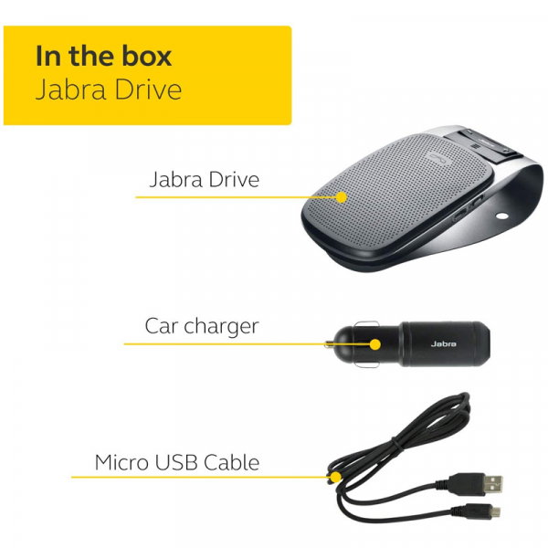https://www.mobilnisvet.net/images/products/big/257946.png
