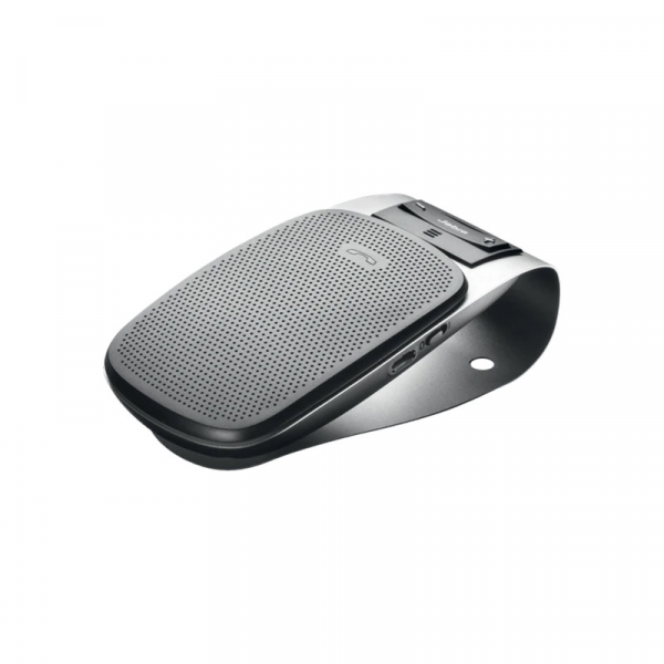 https://www.mobilnisvet.net/images/products/big/257948.png