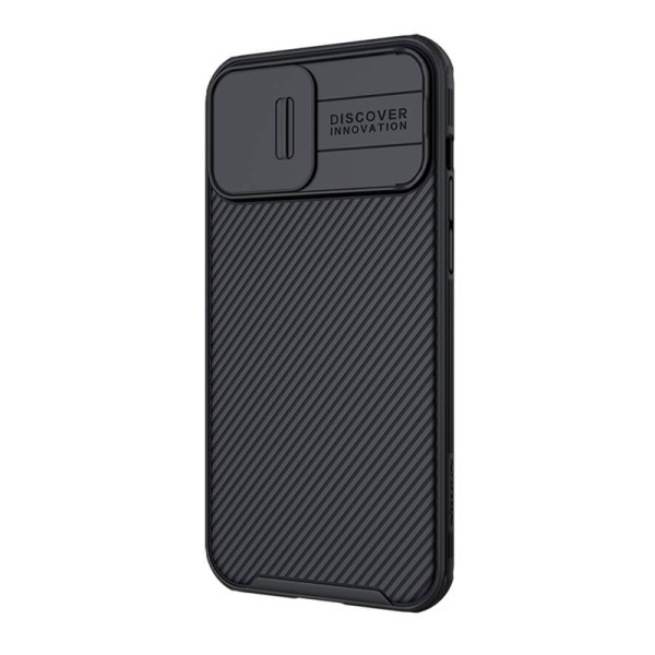 https://www.mobilnisvet.net/images/products/big/25801.jpg