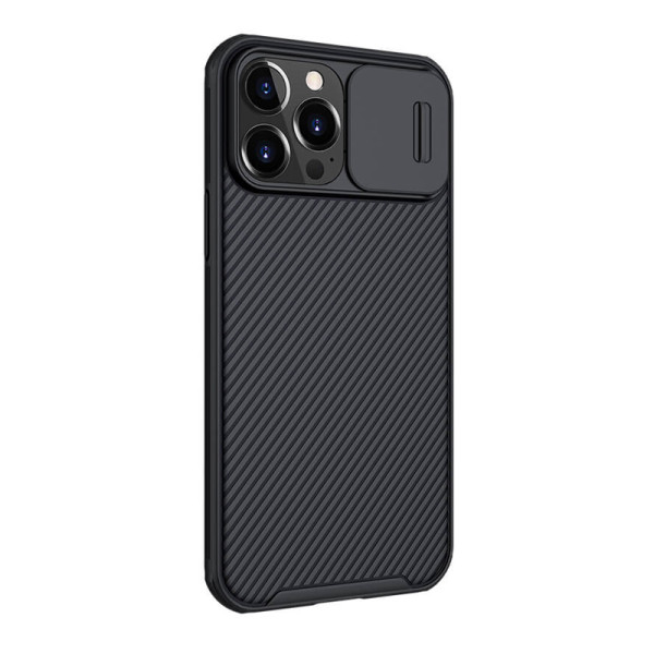 https://www.mobilnisvet.net/images/products/big/25802.jpg