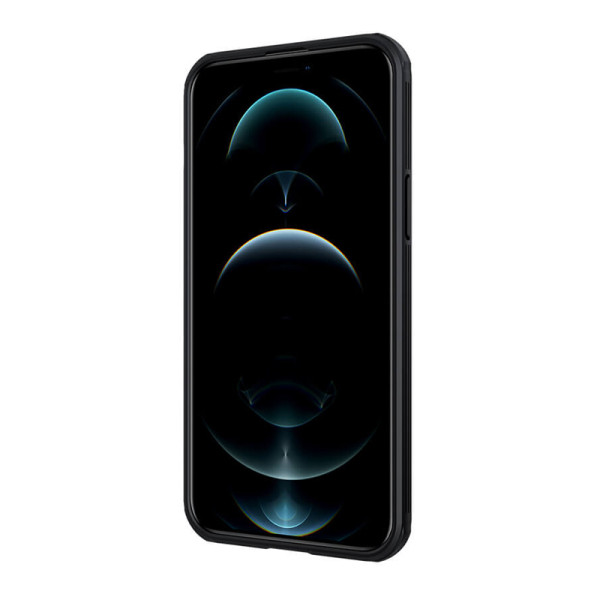 https://www.mobilnisvet.net/images/products/big/25803.jpg