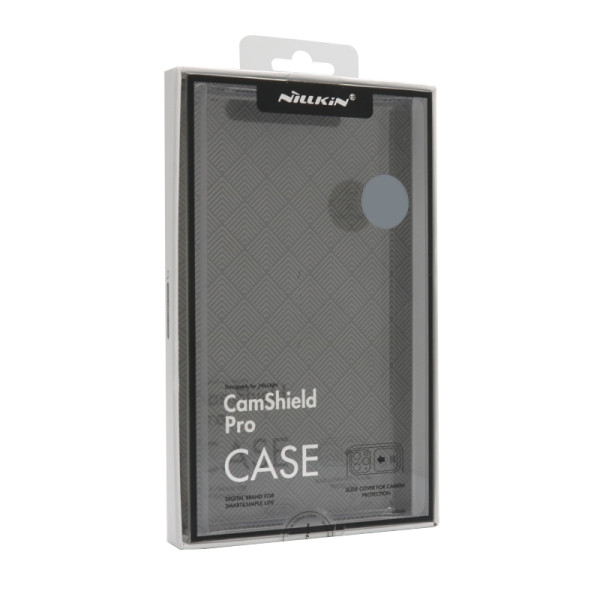 https://www.mobilnisvet.net/images/products/big/25805.jpg