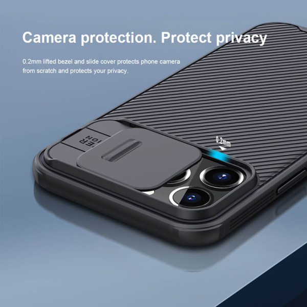 https://www.mobilnisvet.net/images/products/big/25810.jpg