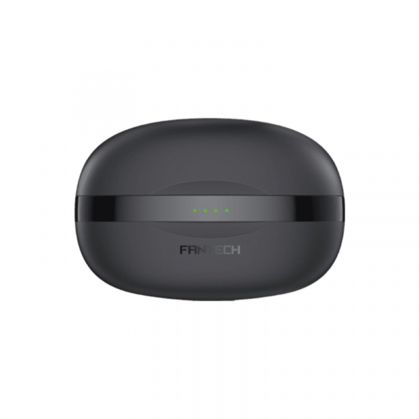 https://www.mobilnisvet.net/images/products/big/258131.png