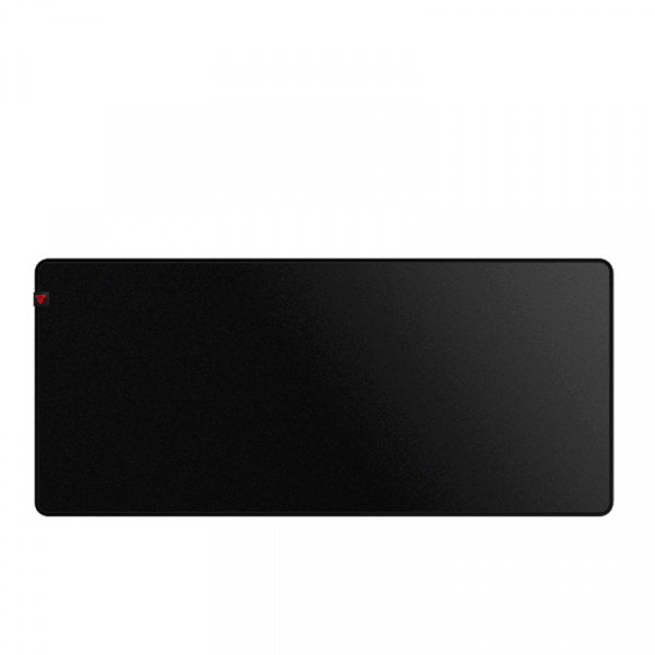 https://www.mobilnisvet.net/images/products/big/258195.png