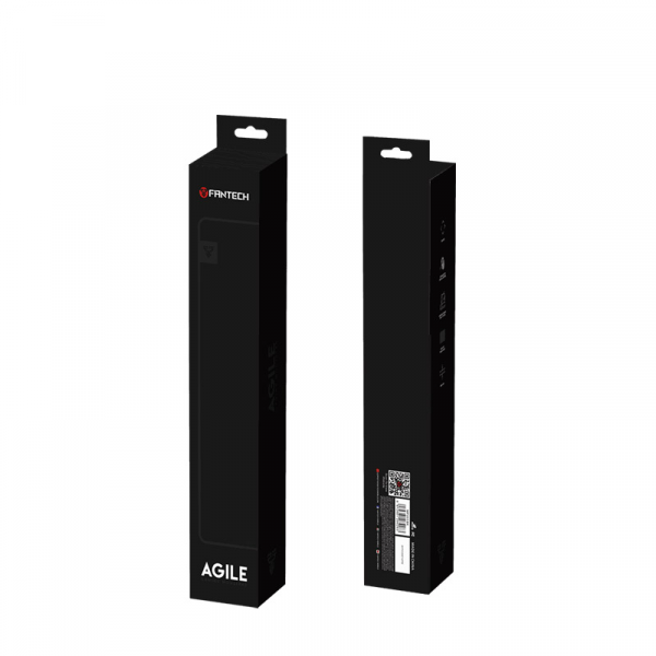 https://www.mobilnisvet.net/images/products/big/258197.png