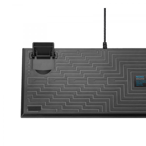 https://www.mobilnisvet.net/images/products/big/258237.png