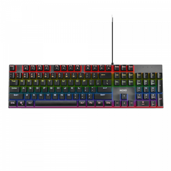 https://www.mobilnisvet.net/images/products/big/258239.png