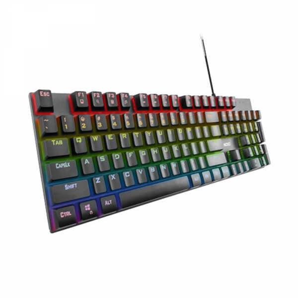 https://www.mobilnisvet.net/images/products/big/258241.png