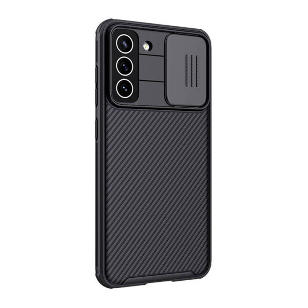 https://www.mobilnisvet.net/images/products/big/25825.jpg