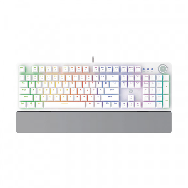 https://www.mobilnisvet.net/images/products/big/258251.png