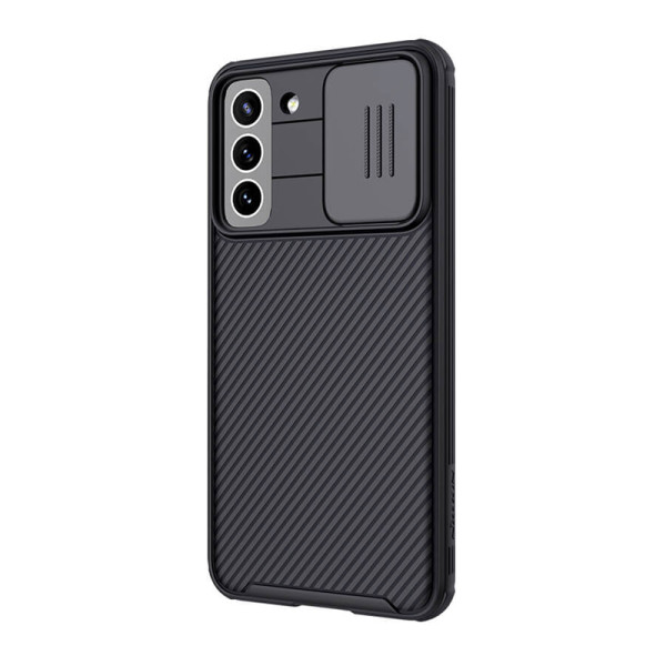 https://www.mobilnisvet.net/images/products/big/25826.jpg